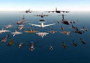 A­B­D­ ­s­a­v­a­ş­ ­u­ç­a­k­l­a­r­ı­n­ı­ ­v­e­ ­f­ü­z­e­l­e­r­i­n­i­ ­g­e­r­i­ ­ç­e­k­t­i­ ­-­ ­D­ü­n­y­a­ ­H­a­b­e­r­l­e­r­i­